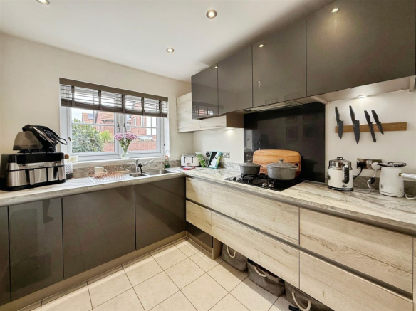 d138fed5-Screenshot 202025-08-20 20at 2013.16.13.p