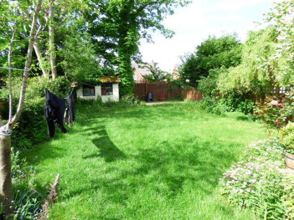 Photo 25