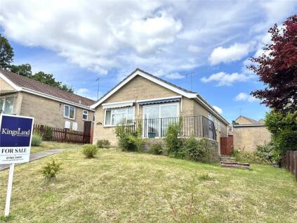 West Hill, Wincanton, Somerset, BA9