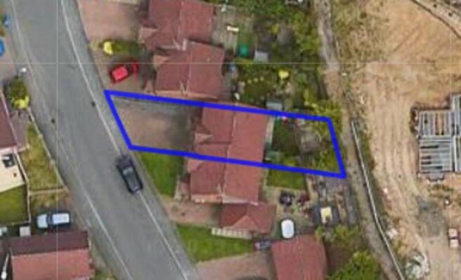 Satellite Image
