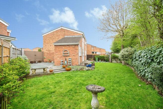 81120fd4-Untitled...