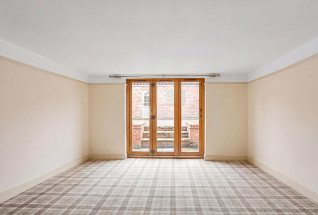 3 bed Cottage for sale Image 5