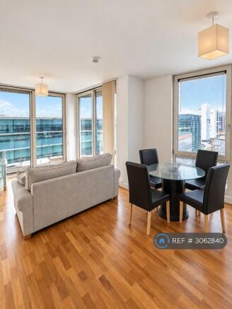 Living Room 1