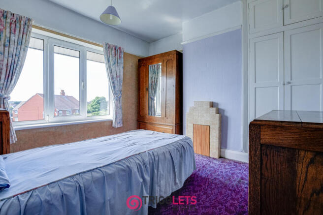 2 bed Semi-Detached for sale Image 10
