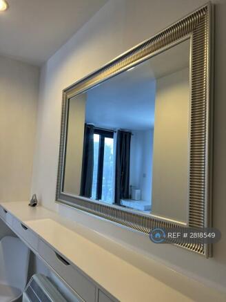Second Room