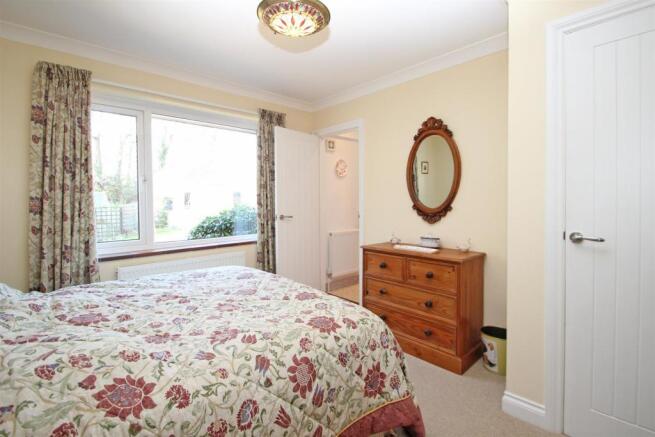 Bedroom 2 - Copy.jpg