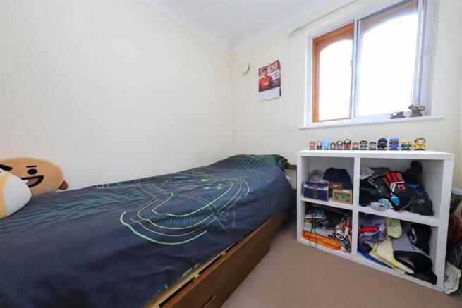 nicholas james bed 3.jpg