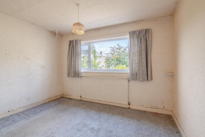 3 bed Semi-Detached for sale Image 8