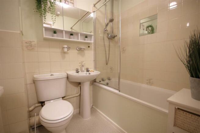 bath.JPG