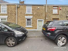 12, Manor Road, Blackburn BB2 6LU