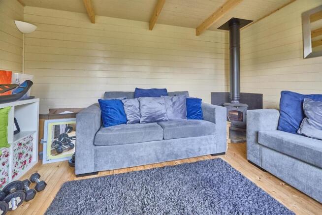 Summer House
