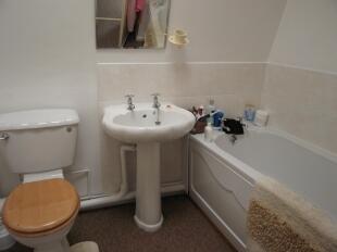 Bathroom/W.C.