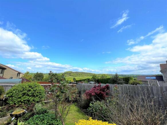 st marys garden 3.jpg