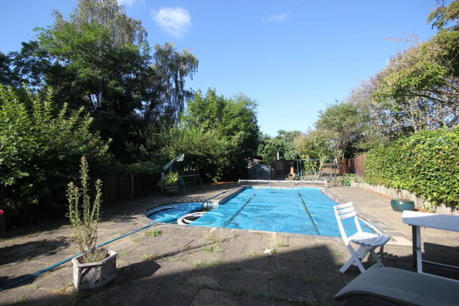 Photo 13