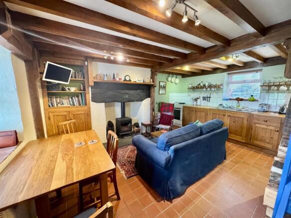 PHOTO-2025-04-16-09-39-49 (8).jpg