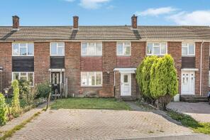 5, Cissbury Road, Burgess Hill RH15 8PW