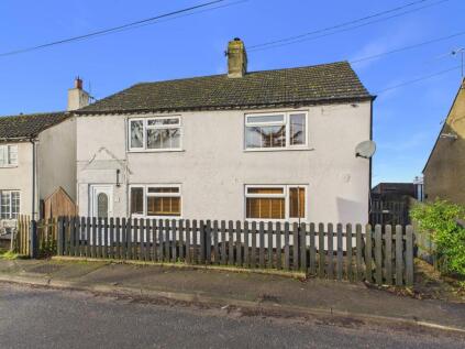 Lynn Road, Southery, Downham Market, PE38