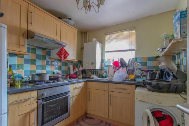 Minister Street 27, 1-3.jpg