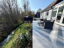 41, Brookside Avenue, Haverfordwest SA62 3PQ