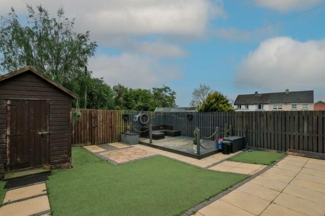 014-11 Dimsdale Crescent, Wishaw ML2 8DR.jpg