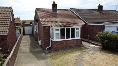School Lane, Bempton, Bridlington, East Yorkshire, YO15