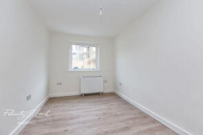 34, Newlands Quay, London E1W 3QZ