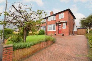 246, Chaddock Lane, Worsley M28 1DP