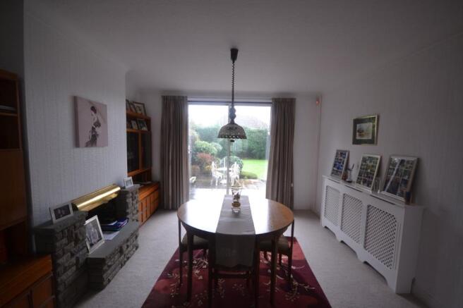 Image3