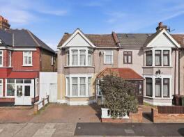 42, Hulse Avenue, Barking IG11 9UW