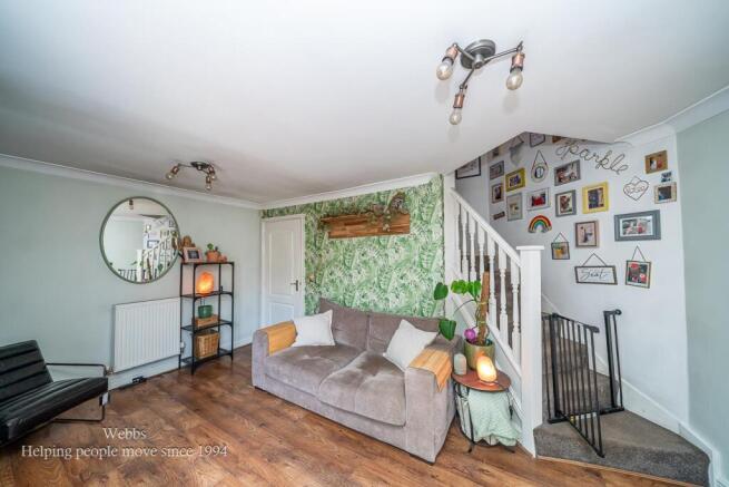 Webbs-4.JPG