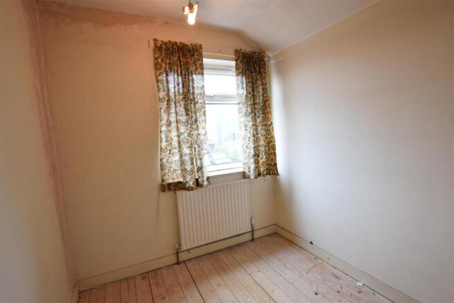 Bedroom Three.JPG