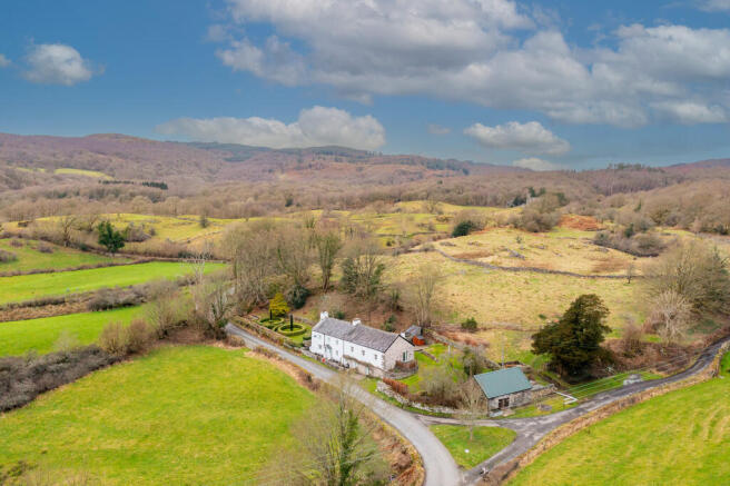 Property and surr...