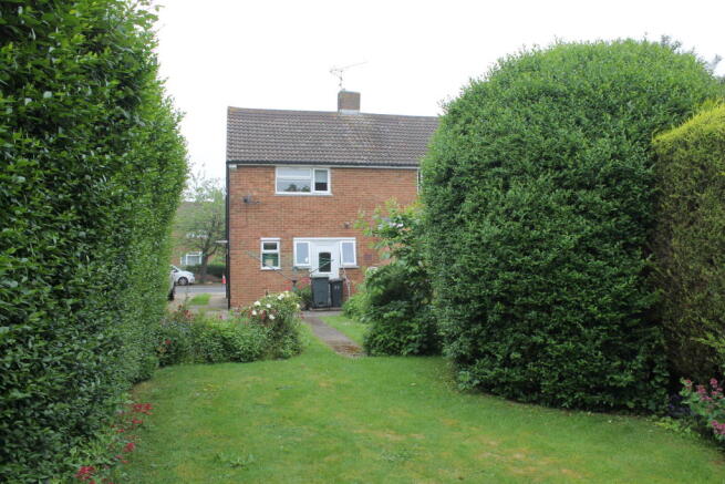Photo 9