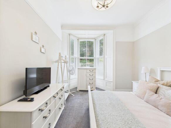 1 bed Apartment for sale Image 12