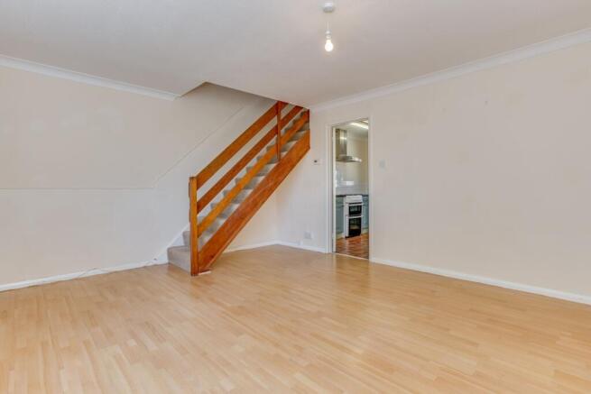 93 Springfield Close, Lavant, Chichester,  PO18 0AZ