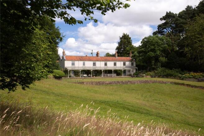 10 bed Detached for sale Image 7
