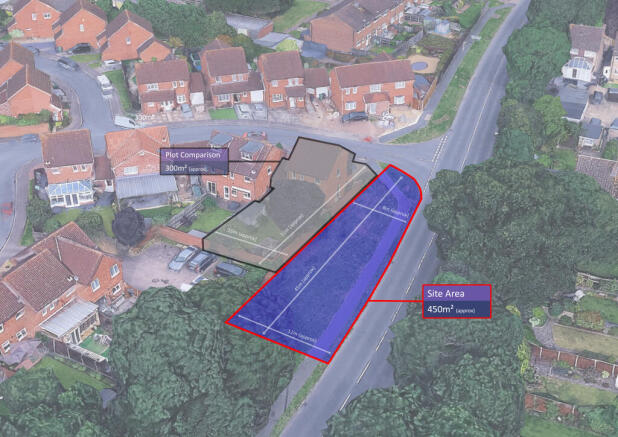 Site Measure Comparison 2 T202602112113.jpg