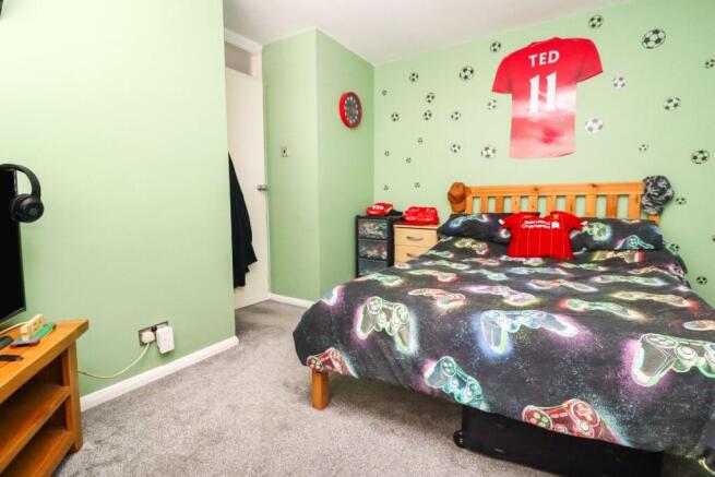 Photo 14