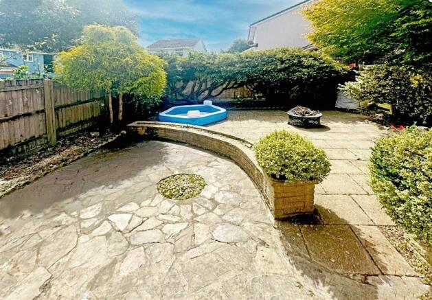 garden.jpg