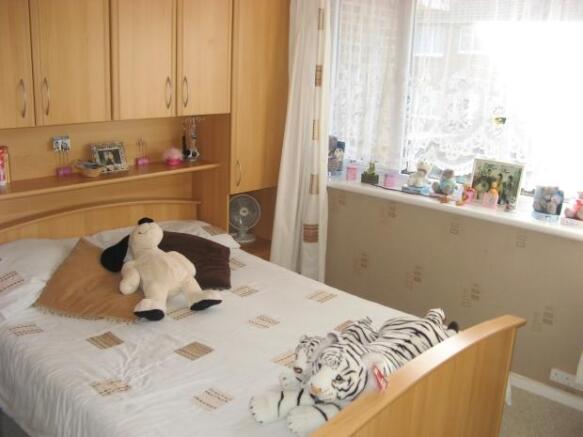 Photo 9