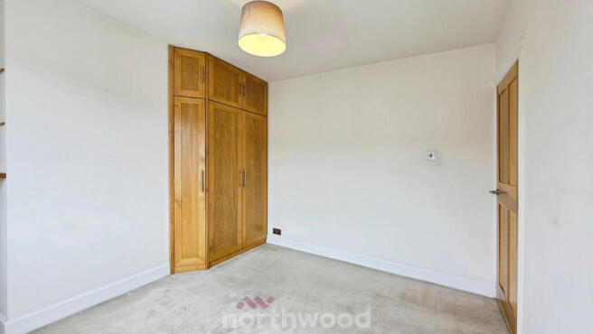 3 bed Terraced for sale Image 9