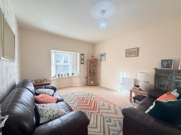 3 bed Detached Bungalow for sale Image 7