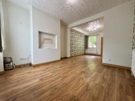278, Uxbridge Street, Burton-on-trent DE14 3JU