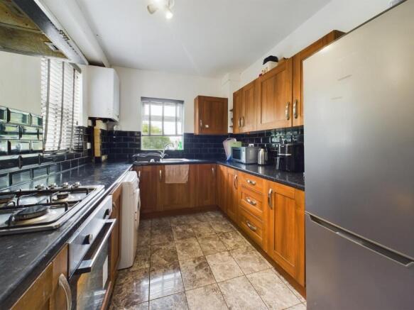 Kitchen.jpg