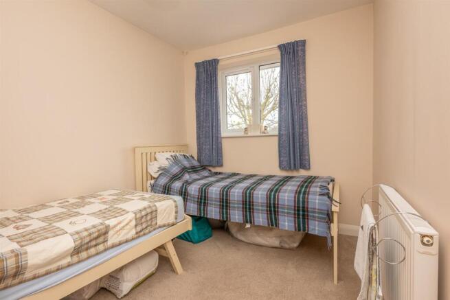 18BeckmeadowWay,Mundesley-45.jpg