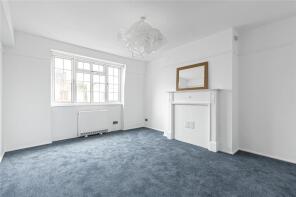 15, Spencer Court, Spencer Road, West Wimbledon, London SW20 0QW