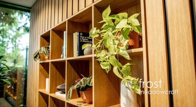 Chiswick Works 100 Bollo Lane W4 Office to let