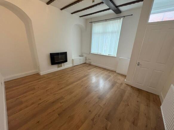 WhatsApp Image 20...