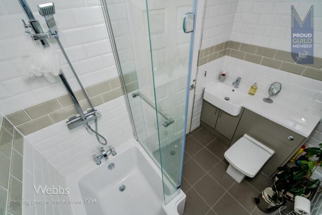 ¿ Webbs Estate Agents ¿-08901.JPG