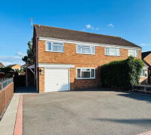 87, School Lane, Quedgeley, Gloucester GL2 4UH